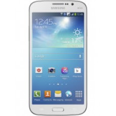 Galaxy Mega 5.8